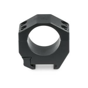 Montaż Vortex Precision 30 mm