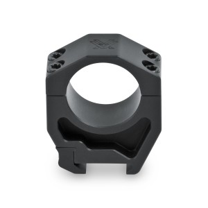 Montaż Vortex Precision 30 mm