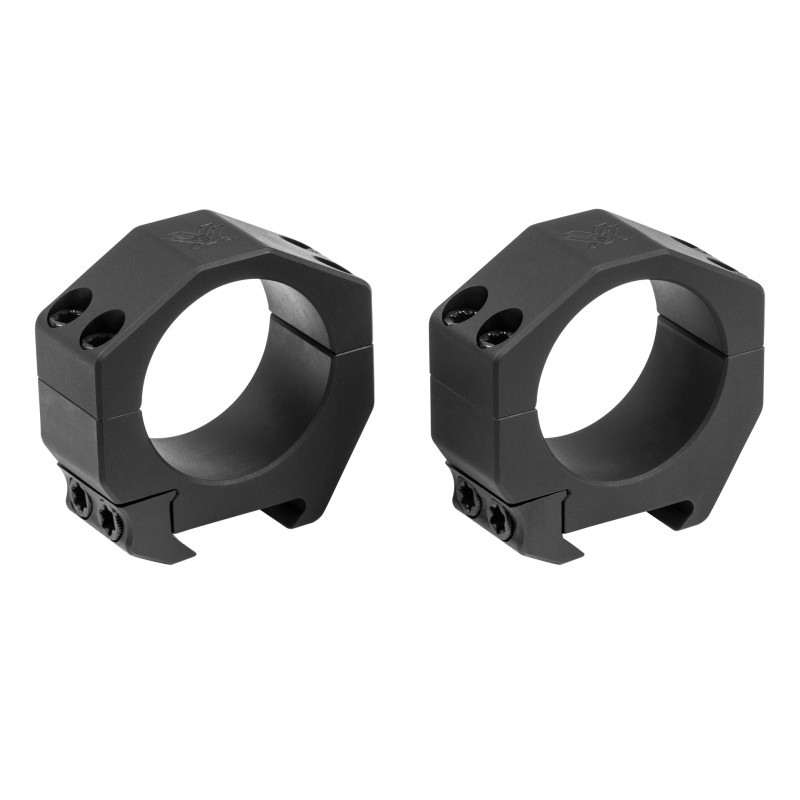 Montaż Vortex Precision 34 mm 1"/1,1"/1,26"/1,45"