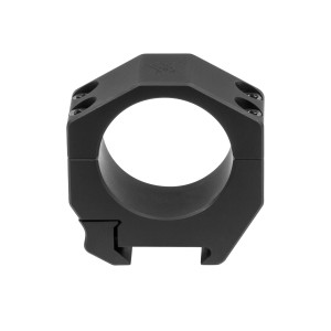 Montaż Vortex Precision 34 mm 1"/1,1"/1,26"/1,45"