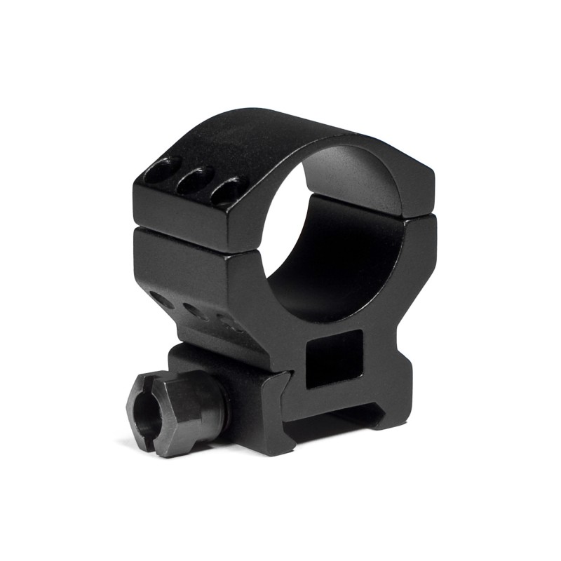Montaż Vortex Tactical 30 mm 1 szt.