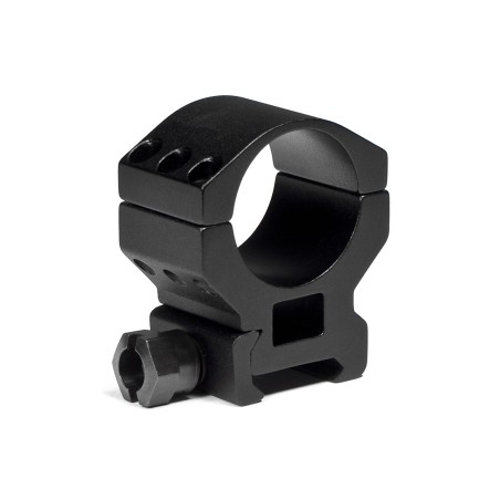Montaż Vortex Tactical 30 mm 1 szt.