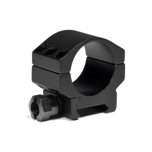 Montaż Vortex Tactical 30 mm 1 szt.