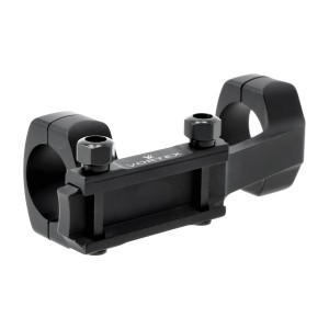 Montaż Vortex Viper Extended Cantilever 30 mm