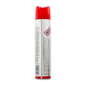 Muchospray Bros 250 ml