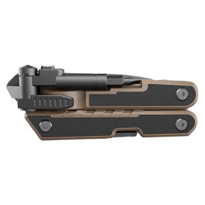 Multitool do konserwacji broni Real Avid AR-15 Tool