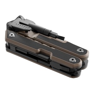 Multitool do konserwacji broni Real Avid AR-15 Tool