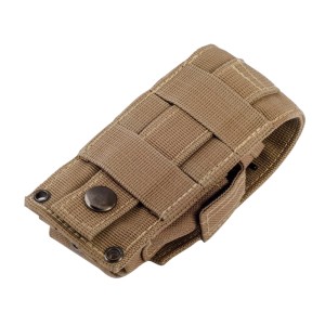 Multitool do konserwacji broni Real Avid AR-15 Tool