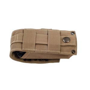 Multitool do konserwacji broni Real Avid AR-15 Tool