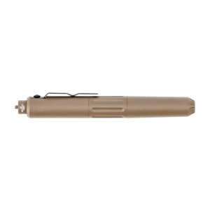 Multitool do obsługi broni Multitasker TWIST burnt bronze