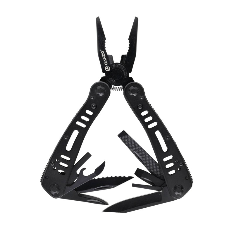 Multitool Ganzo G103