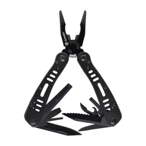 Multitool Ganzo G103