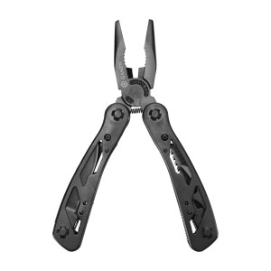 Multitool Ganzo G104