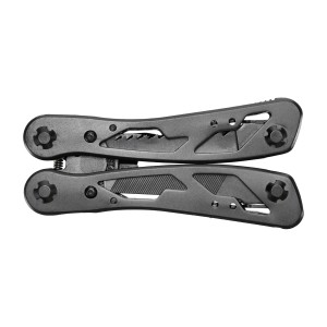 Multitool Ganzo G104