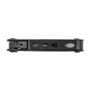 Multitool Ganzo G104