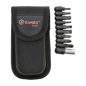 Multitool Ganzo G104