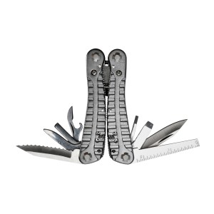Multitool Ganzo G105