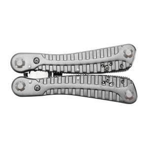 Multitool Ganzo G105