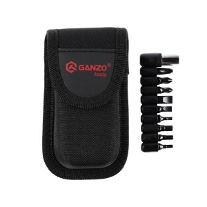 Multitool Ganzo G105