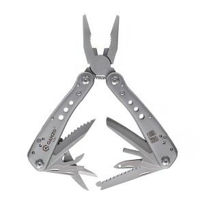 Multitool Ganzo G201