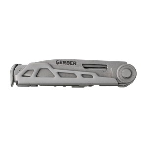 Multitool Gerber ArmBar Cork złoty