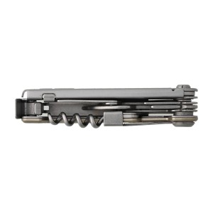 Multitool Gerber ArmBar Cork złoty