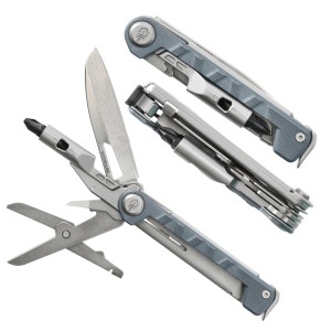 Multitool Gerber ArmBar Drive niebieski