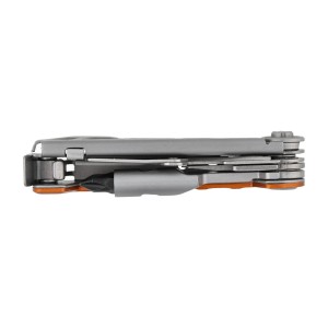 Multitool Gerber ArmBar Drive pomarańczowy