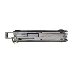 Multitool Gerber Dime zielony