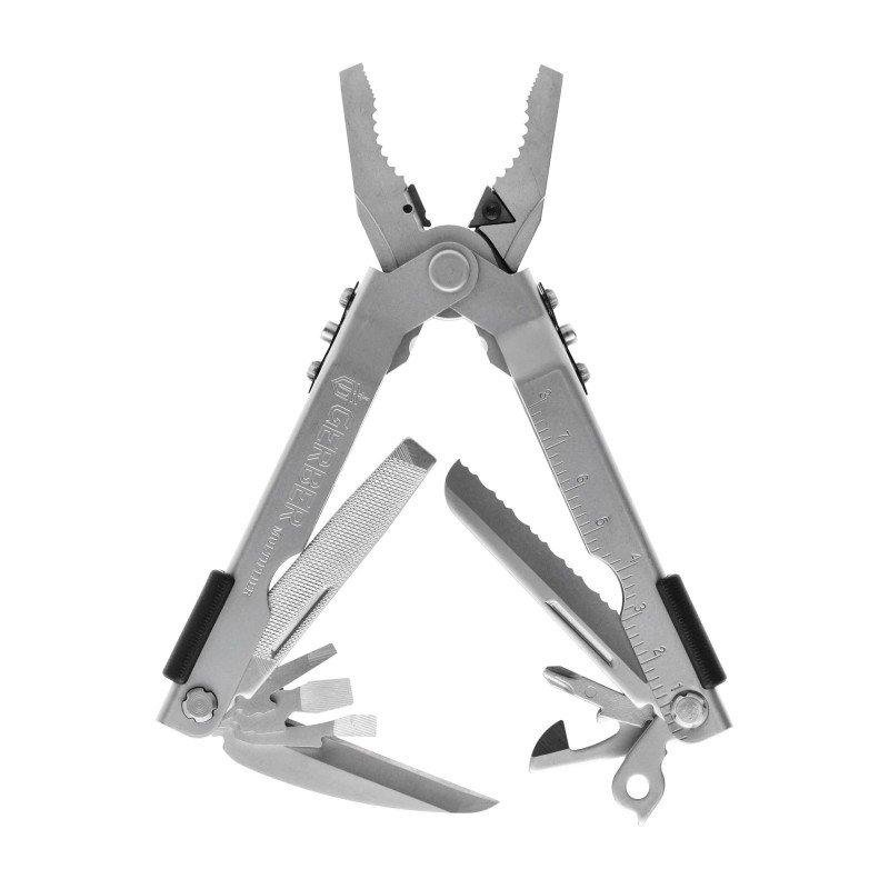 Multitool Gerber MP600 Basic BN