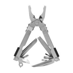 Multitool Gerber MP600 Basic BN