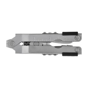 Multitool Gerber MP600 Basic BN