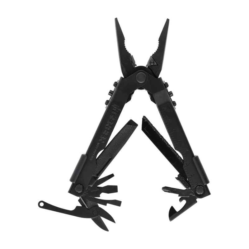 Multitool Gerber MP600 Bladeless czarny