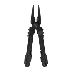 Multitool Gerber MP600 Bladeless czarny