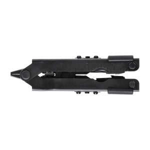 Multitool Gerber MP600 Bladeless czarny
