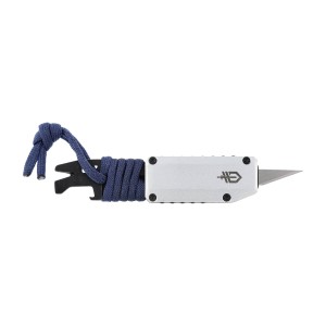 Multitool Gerber Prybrid X urban niebieski