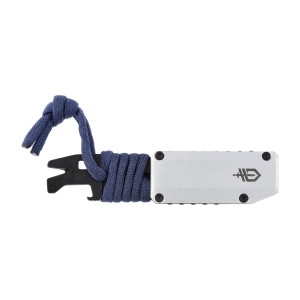 Multitool Gerber Prybrid X urban niebieski