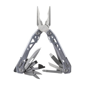 Multitool Gerber Suspension NXT