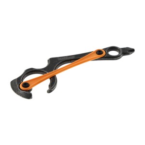 Multitool Kershaw Downforce 8820