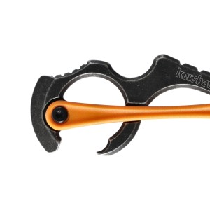Multitool Kershaw Downforce 8820