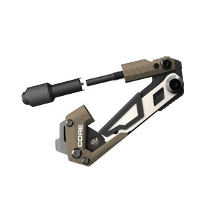 Multitool Real Avid do konserwacji karabinka AR-15 AVGTCOR-AR