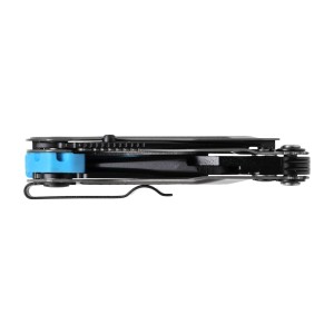 Multitool Sog Flash MT Urban Gray Cyan