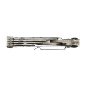 Multitool SOG PowerAccess