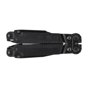 Multitool Sog PowerAccess Assist MT Black