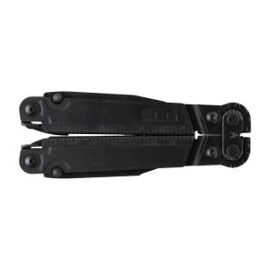 Multitool Sog PowerAccess Assist MT Black