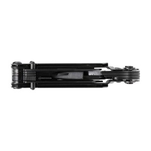 Multitool Sog PowerAccess Assist MT Black