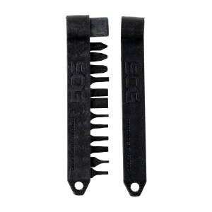 Multitool Sog PowerAccess Assist MT Black