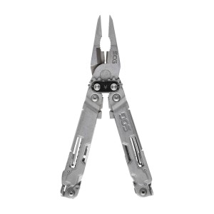 Multitool Sog PowerAccess Deluxe