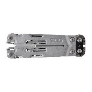 Multitool Sog PowerAccess Deluxe