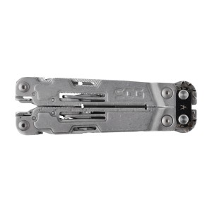Multitool Sog PowerAccess Deluxe
